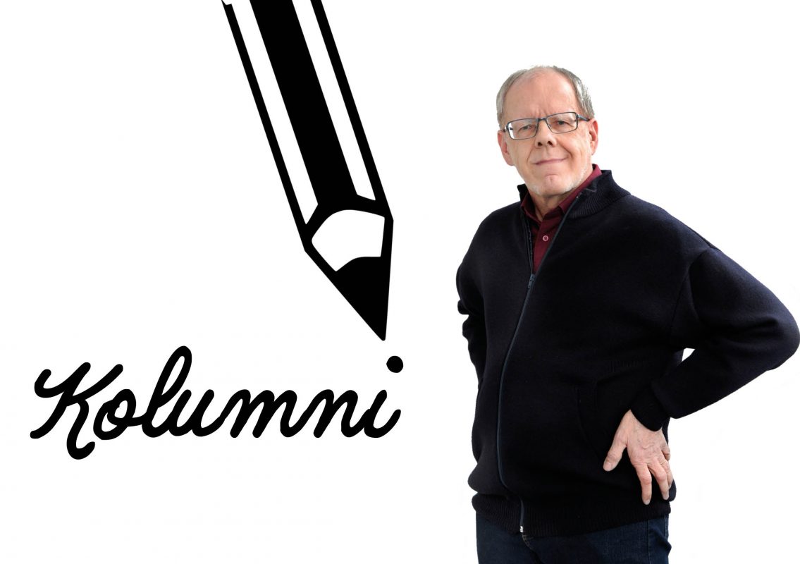 Muurinaukossa