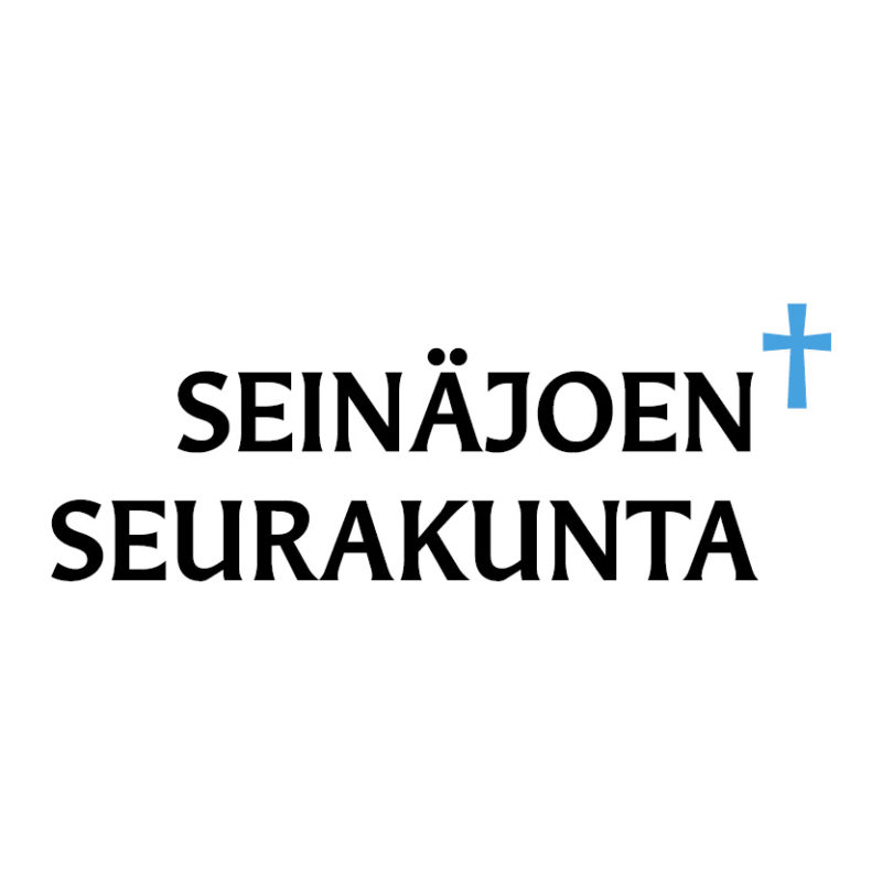Koristeellinen.