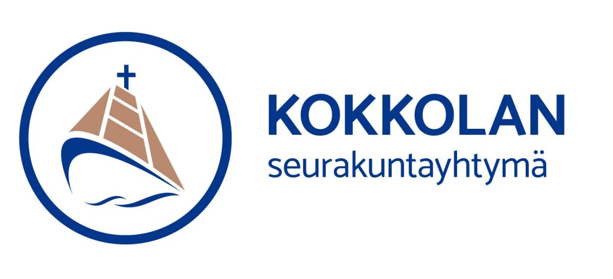 Kokkolan seurakuntayhtymä