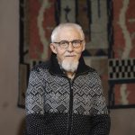 Vihkiryijy palasi kotiin