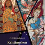 Kristinuskon muuttuva kartasto eli mitä maailmanlaaja kirkko voisikaan meille opettaa