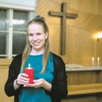 Joulu on lahja elämän pakopeliin