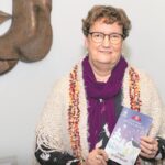 Joulu alkaa Kauneimmista Joululauluista