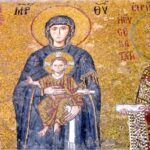 Ilmoitetun salaisuuden äärellä. Nikean kirkolliskokous 325 Jumala-uskon ytimen ilmaisijana