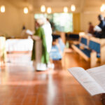 Christian Speaking of God – A Helpful and Timely Document from the Communion of Protestant Churches in Europe