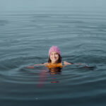 Avanto haukkaa ajatukset