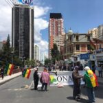 Ilosanoma kuuluukin syrjästä