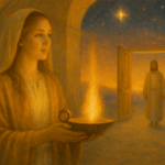 Valkoisesta violettiin – miksi?