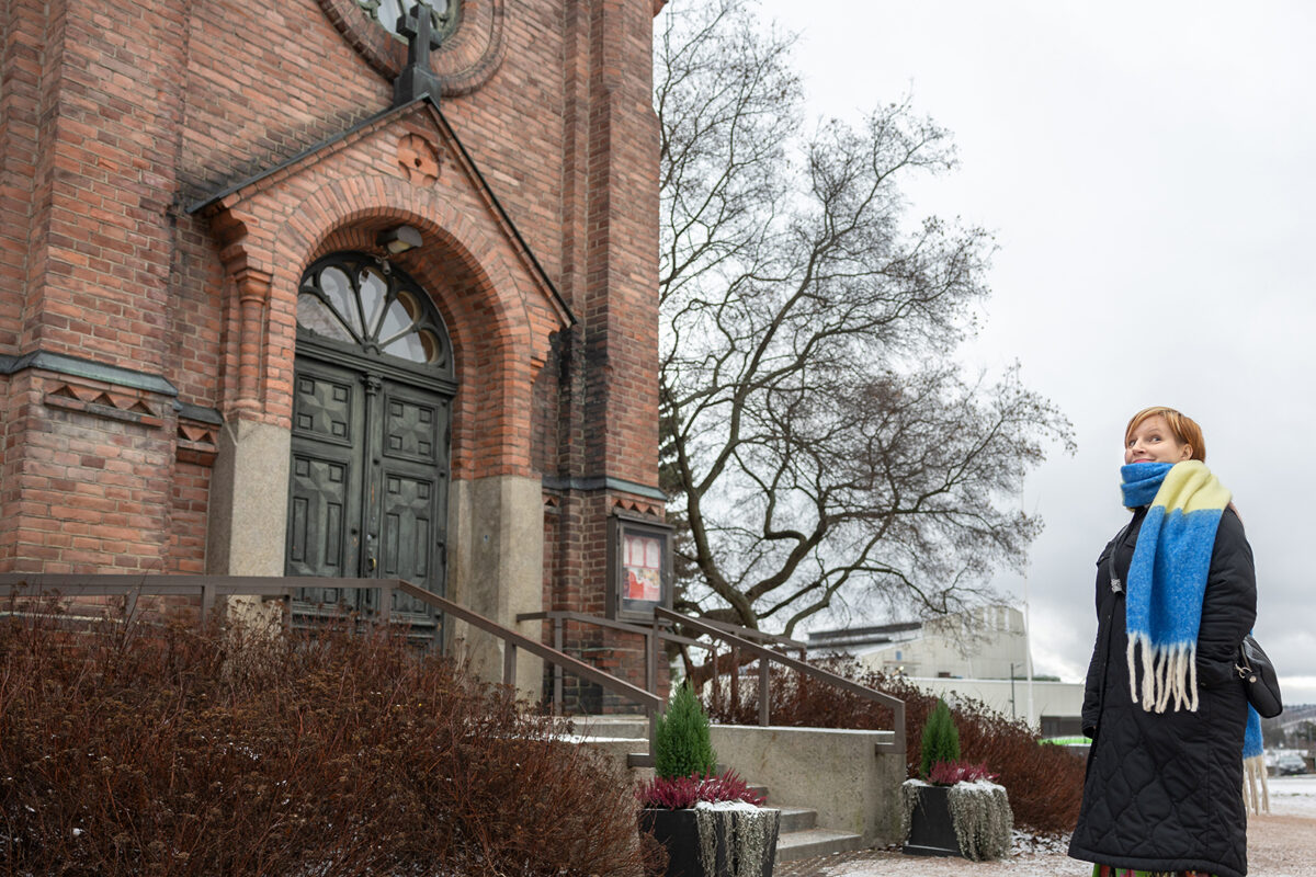 Vuosi 2026 tuo odotetun remontin