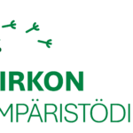 Viljelemme ja varjelemme