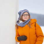 Viisauden jäljillä