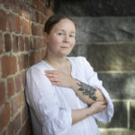 Etsijät, keitä he ovat?