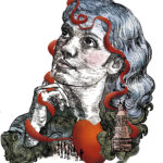 Kun kuningas käski…