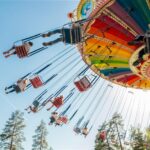 Kesäiloa 2026 -keräys vähävaraisille lapsiperheille Kouvolassa