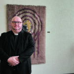 Kouvolan seurakunnat yhdistyvät