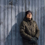 Aikaa avautua uudelle