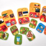 Korttipelistä majataloiltoihin – lähetystyö on Lempäälässä kaikkien yhteinen juttu