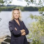 Toinen todellisuus