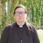 Ihmisten kohtaamista omissa ympyröissään